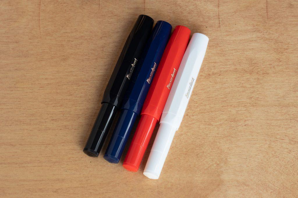 کاوکو اسپرت کلاسیک